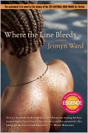 Where the Line Bleeds