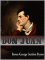 Don Juan
