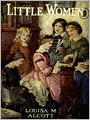 Little Women