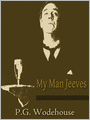 My Man Jeeves