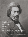 Narrative of the Life of Frederick Douglass