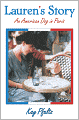 Lauren's Story: An American Dog in Paris