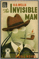 The Invisible Man
