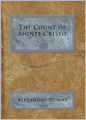 The Count of Monte Cristo