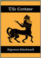 The Centaur