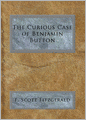 The Curious Case of Benjamin Button