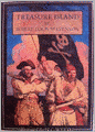 Treasure Island