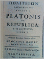 The Republic