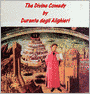 The Divine Comedy