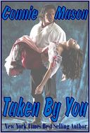 Taken By You