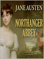 Northanger Abbey