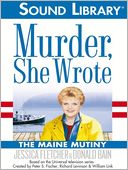 Murder, She Wrote: The Maine Mutiny