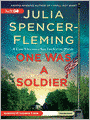 One Was a Soldier (Clare Fergusson Series #7)