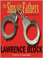 The Sins of the Fathers (Matthew Scudder Series #1)