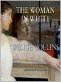 The Woman in White