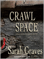 Crawlspace (Home Repair Is Homicide Series #13)