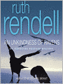 An Unkindness of Ravens (Chief Inspector Wexford Series #13)
