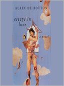 Essays in Love