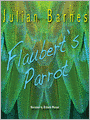 Flaubert's Parrot