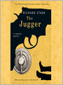 The Jugger (Parker Series #6)