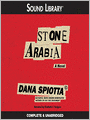 Stone Arabia