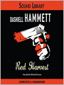Red Harvest