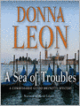 A Sea of Troubles (Guido Brunetti Series #10)