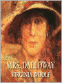 Mrs. Dalloway