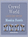 Crewel World (Needlecraft Mystery Series #1)