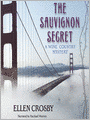 The Sauvignon Secret