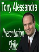 Presentation Skills