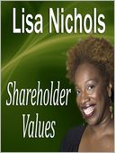 Shareholder Values