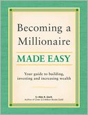 Becoming a Millionaire Made Easy
