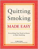 Quitting Smoking Made Easy