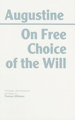 On Free Choice of the Will