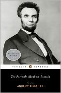 The Portable Abraham Lincoln