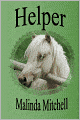 Helper