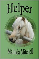 Helper