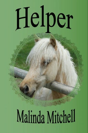 Helper