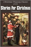 Stories For Christmas Vol. Ii