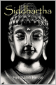 Siddhartha