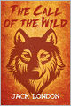 The Call of the Wild