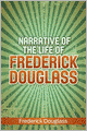 Narrative of the Life of Frederick Douglass