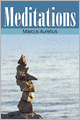 Meditations