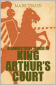 A Connecticut Yankee in King Arthur's Court