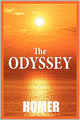The Odyssey