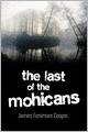The Last of the Mohicans