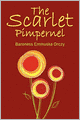 The Scarlet Pimpernel