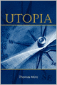 Utopia