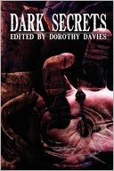 Dark Secrets